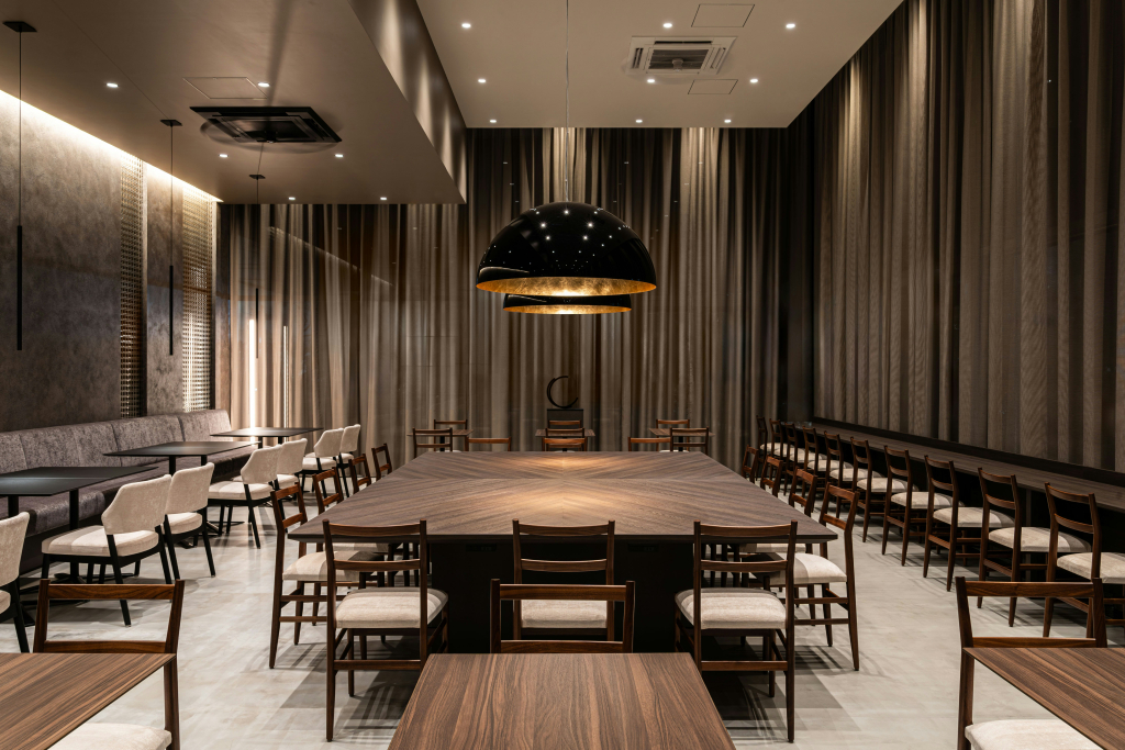 HOTEL JAL City Tsukuba