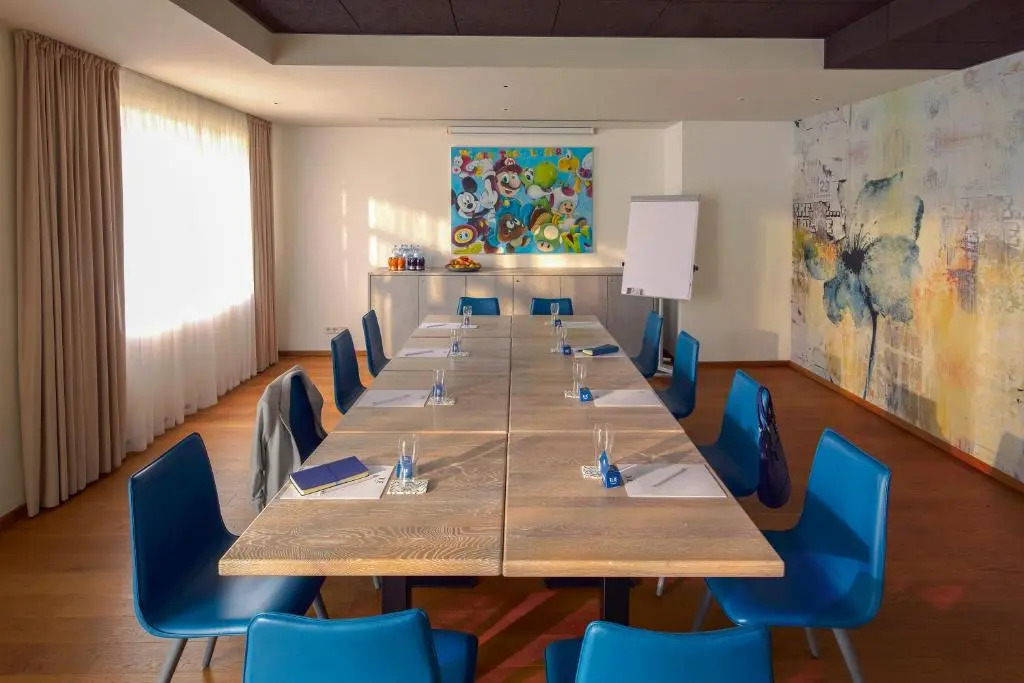 TUI BLUE Schladming
