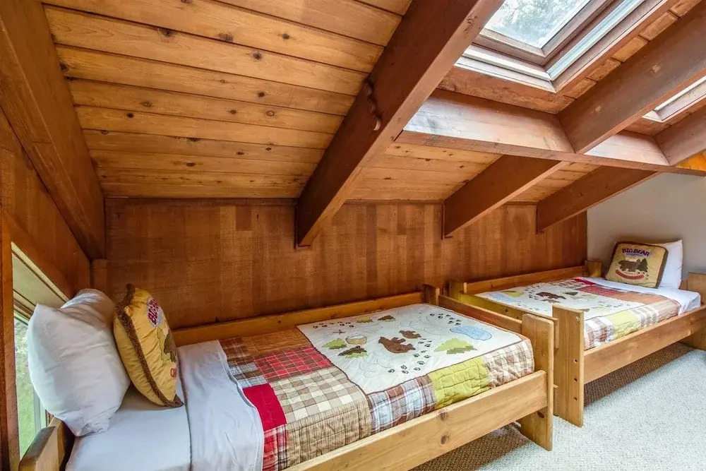 Yellow Pine 37