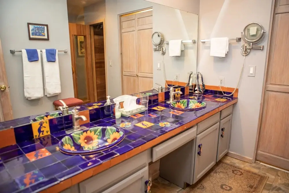 16 Chambertin Townhomes Townhouse