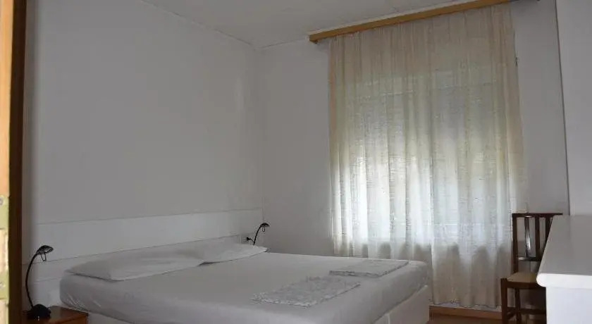 Villa Dina