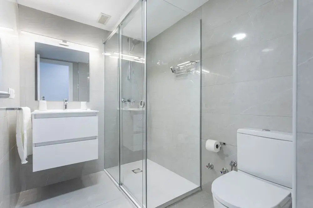 Rentcostadelsol Apartamento Malagueta - Ciudad de Melilla