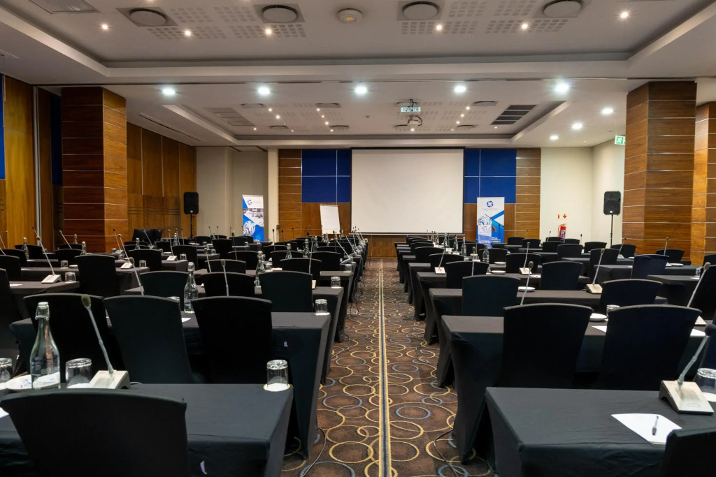 Premier Hotel Midrand