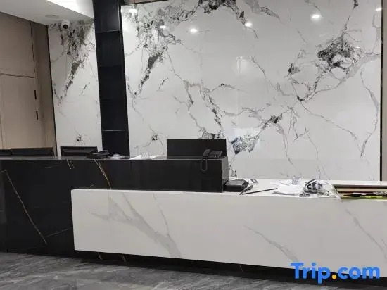 Tianfuxuan Hotel