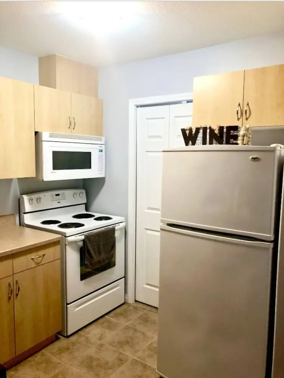 Feel Like You Never Left Home At a Home Away