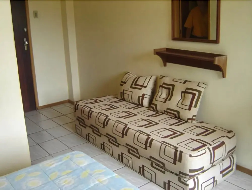 Hotel Veleiro