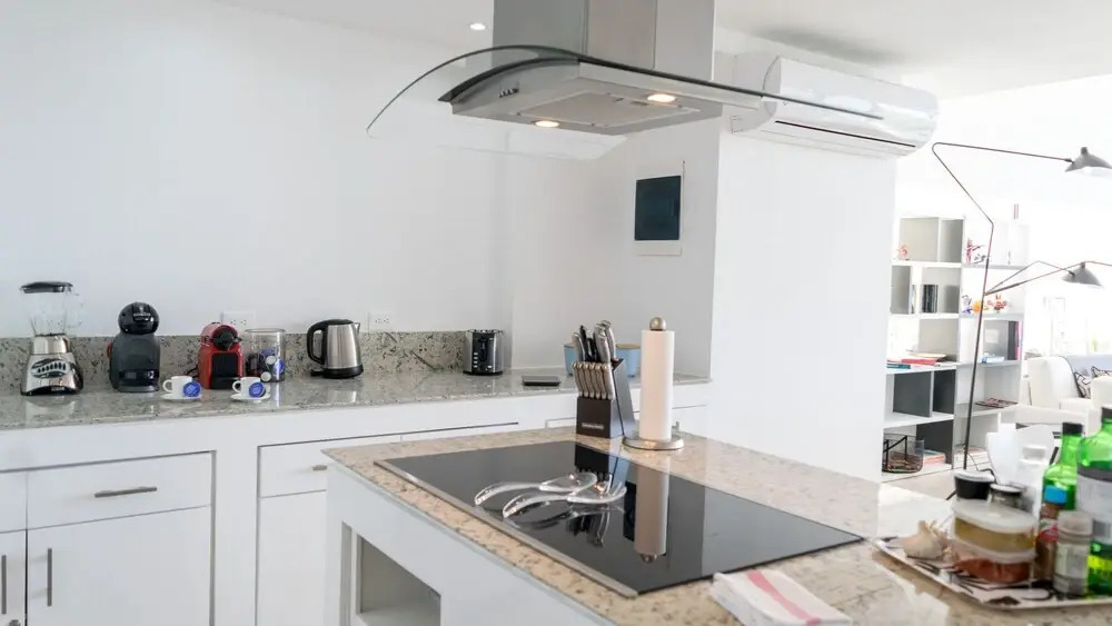 Siaan Betine 4br Deluxe PDC