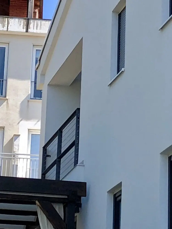 Di Blu