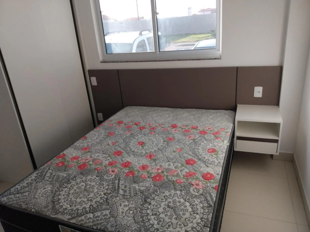Aquaville Atalaia Apartamentos