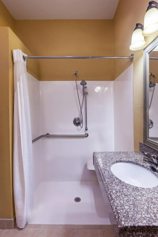 Holiday Inn Express & Suites, Corpus Christi NW, Calallen by IHG