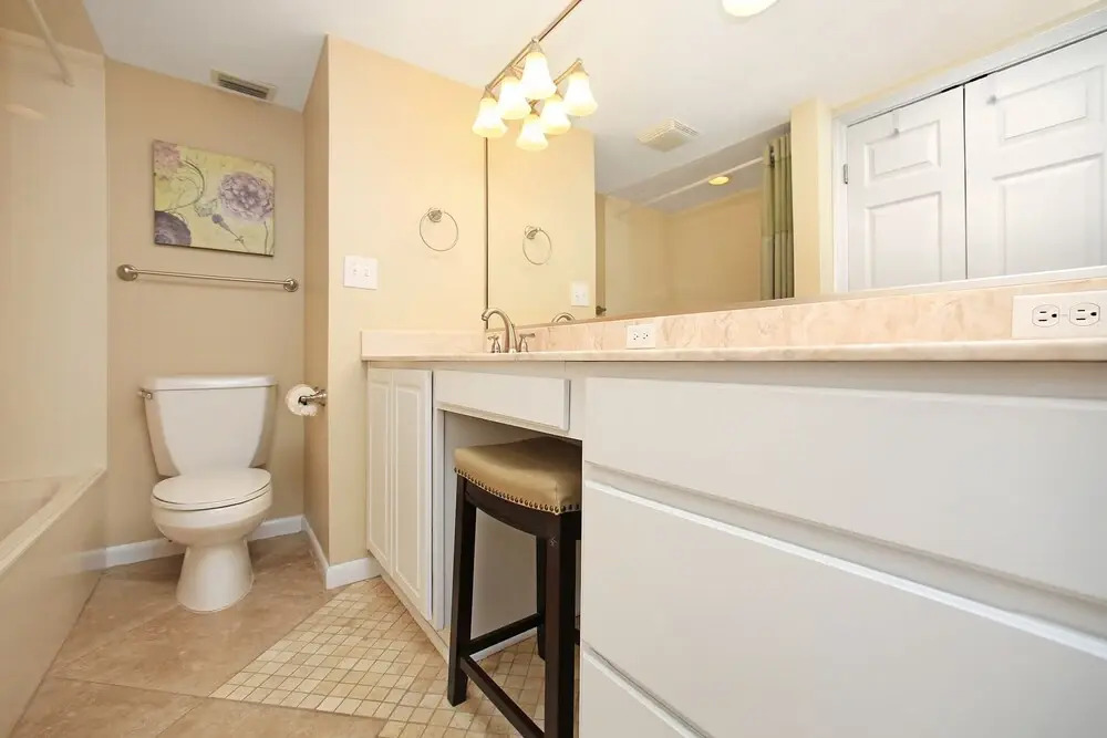 Jetty East 516b by Best Beach Getaways