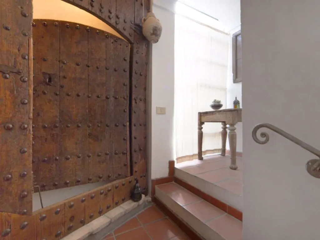 Palazzo Antiche Porte 41361