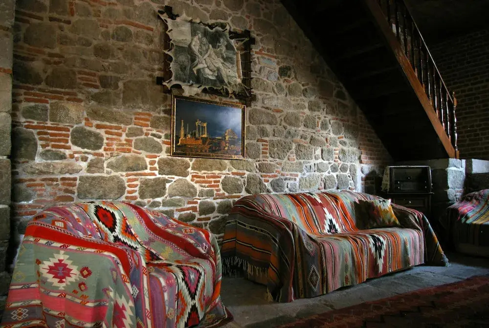 Hera Boutique Hotel - Boutique Class