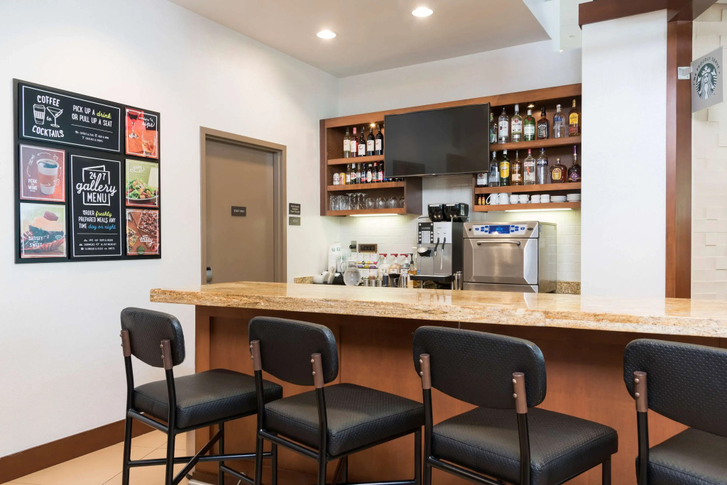 Hyatt Place Sarasota/Bradenton
