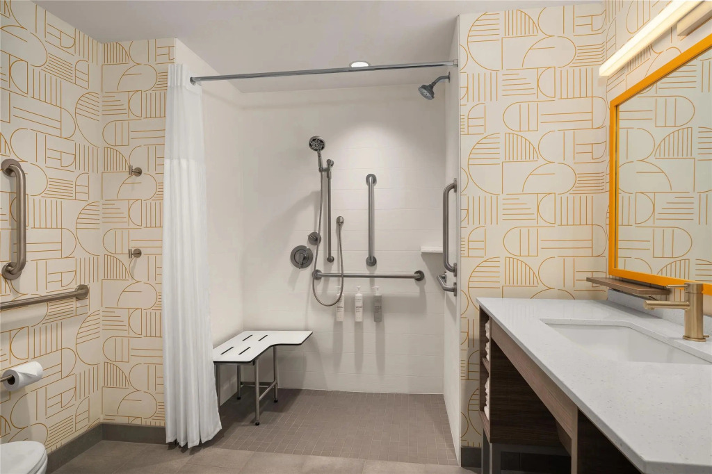 Home2 Suites by Hilton Hazleton