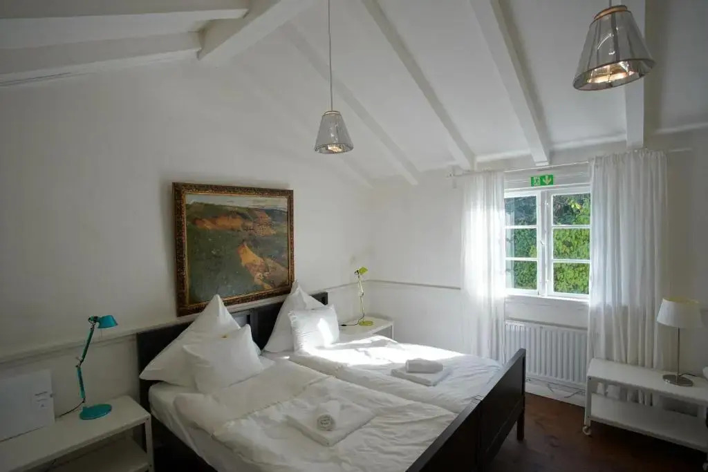 Skärva Herrgård