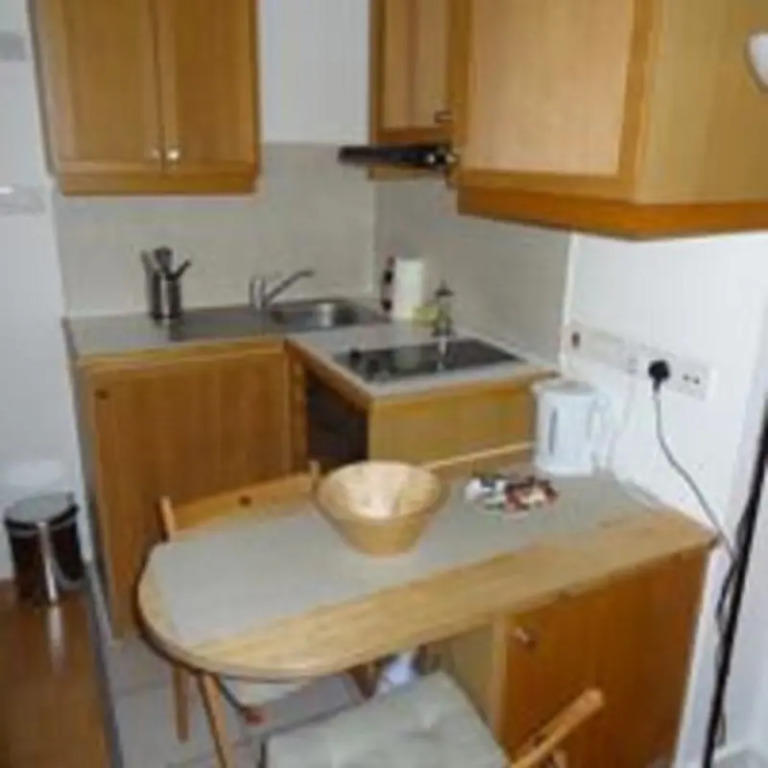 Studios2let North Gower