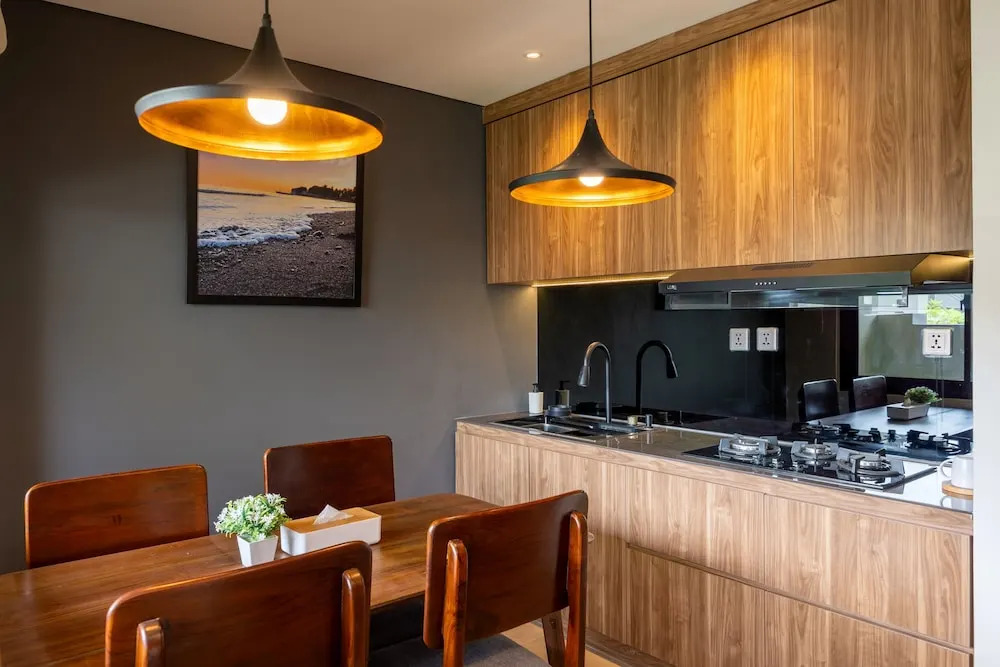 Kana Suites Nusa Dua By Fays Hospitality