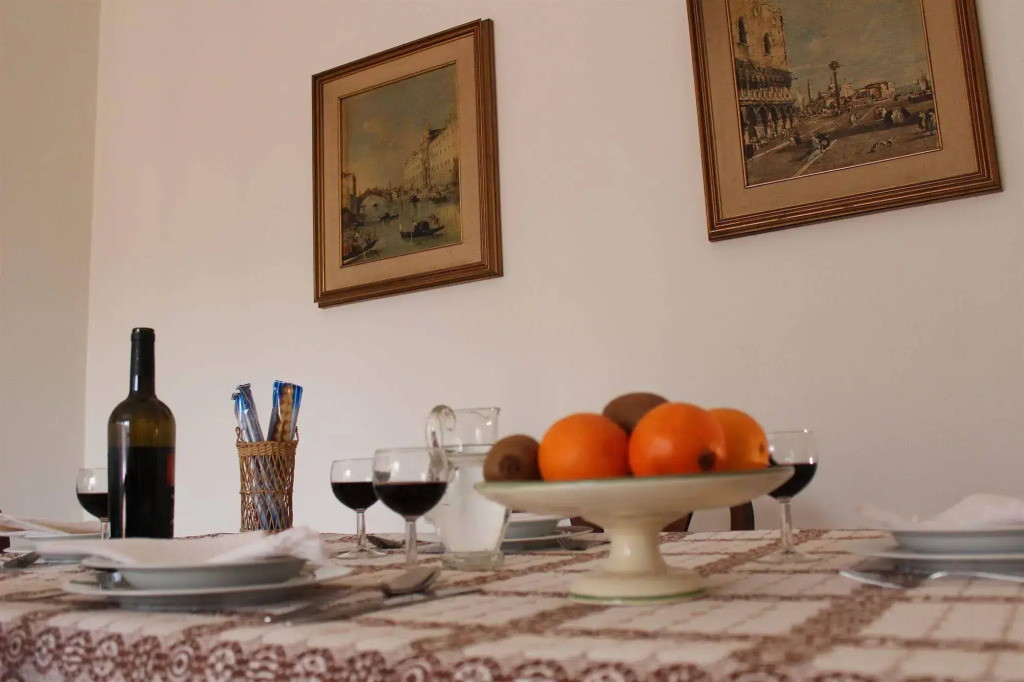 Residenza Verrazzano