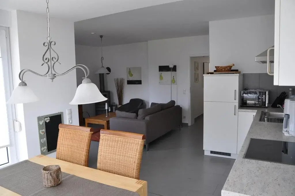 Haus Sandra