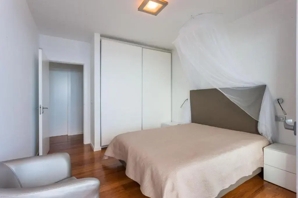 Casa Martinhos by LovelyStay