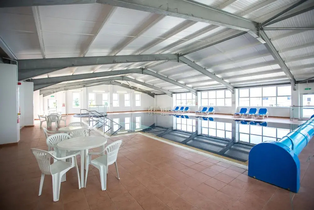 Newperran Holiday Resort by Away Resorts