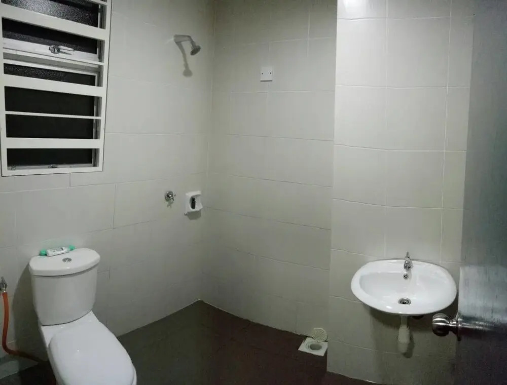 GlurpeeHome Hijauan Height Bangi Kajang