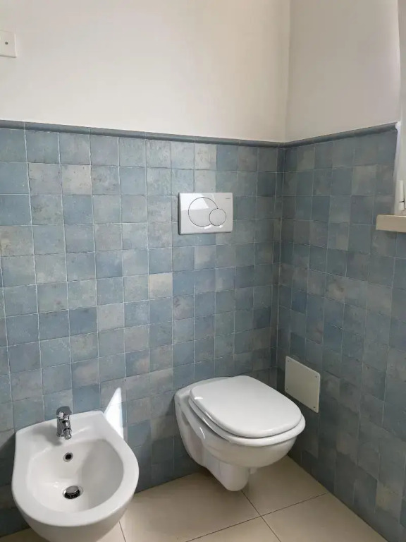 Casa Mamma Elvira