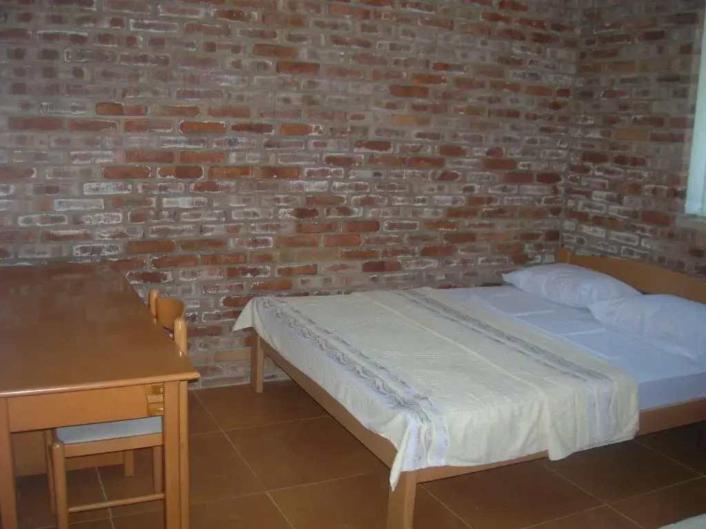 Apartments Simovic