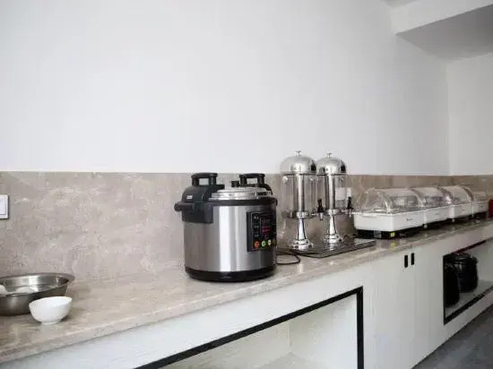 WenzhouLongting Hotel  Chain