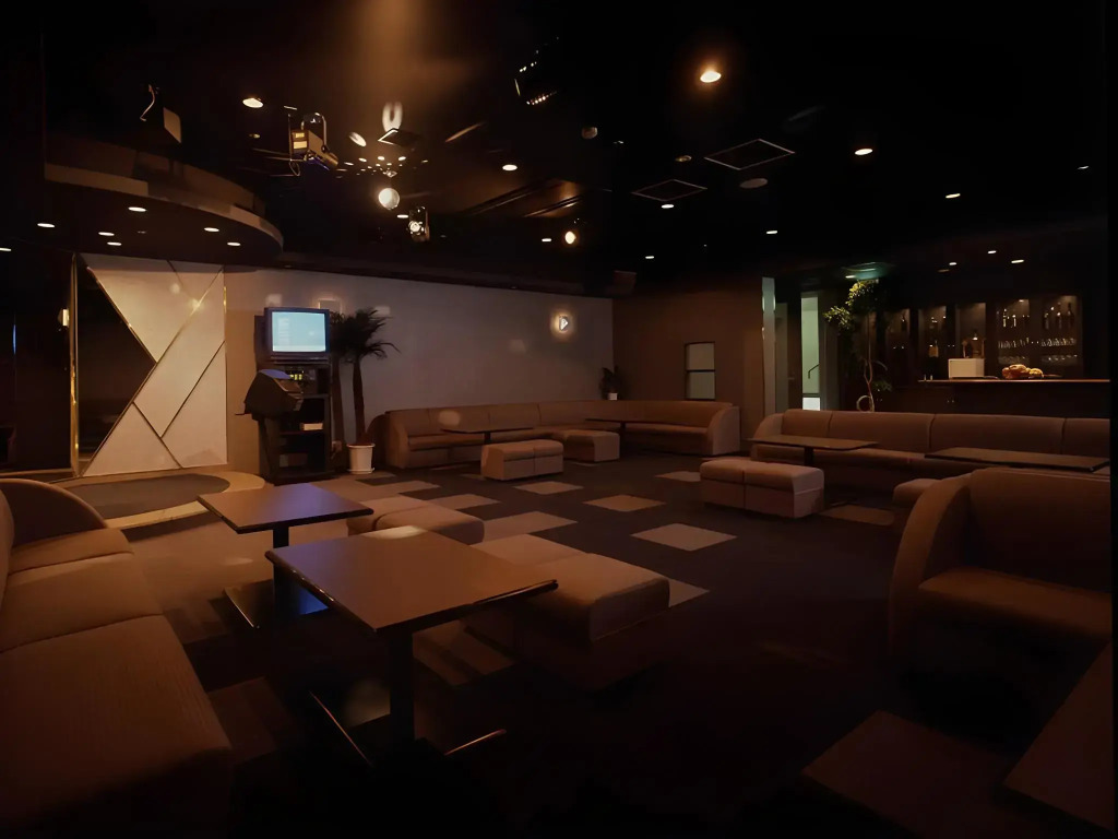 Hamanomiyabitei Ichii Hotel