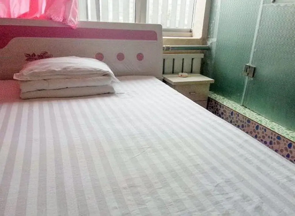 Wanchao Inn