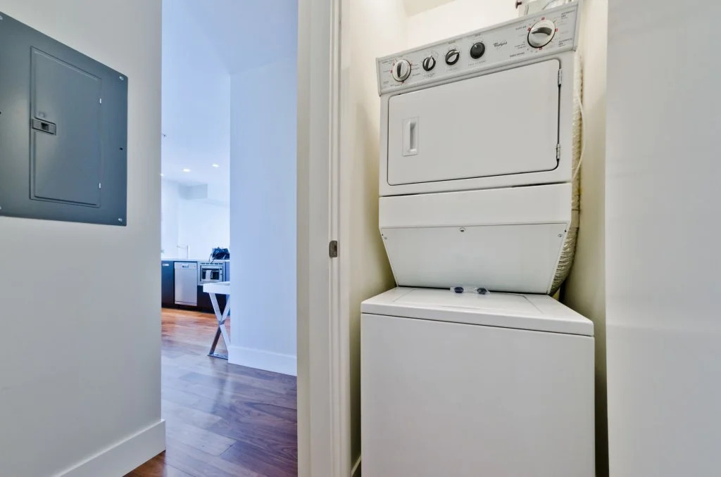 O Hotel Suites Casel