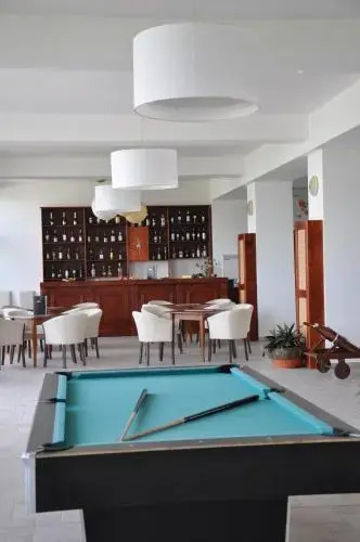Club Insieme Grand Resort