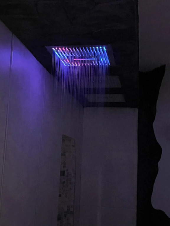 Elite Apartment SPA