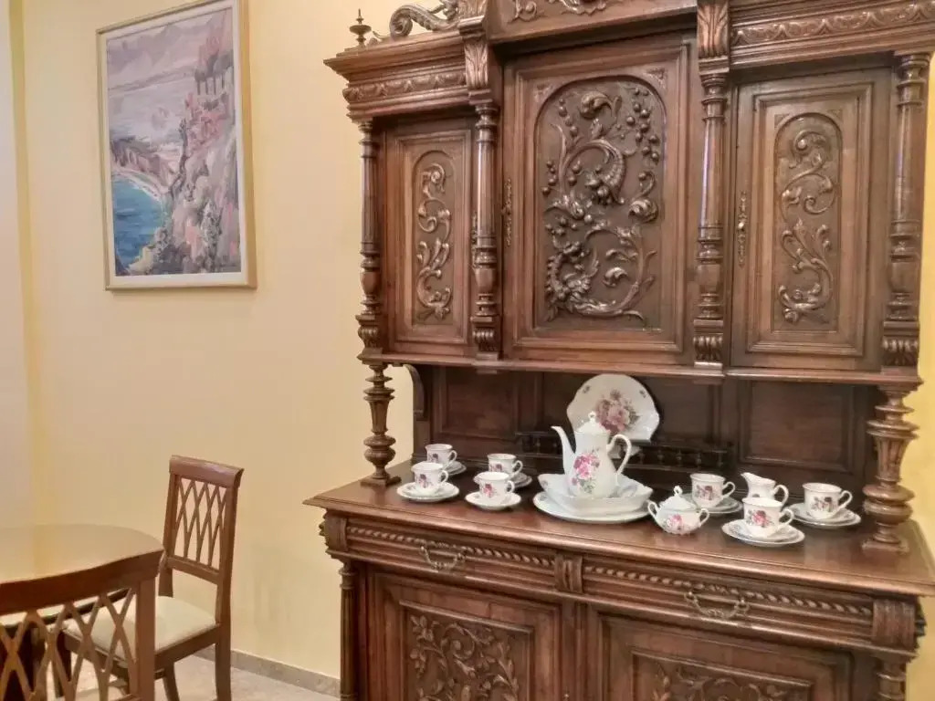 Sofia Hotel