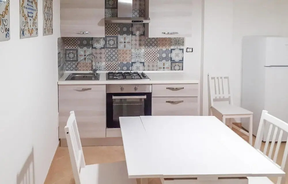 Amazing Apartment in Marzamemi With Wifi and 1 Bedrooms