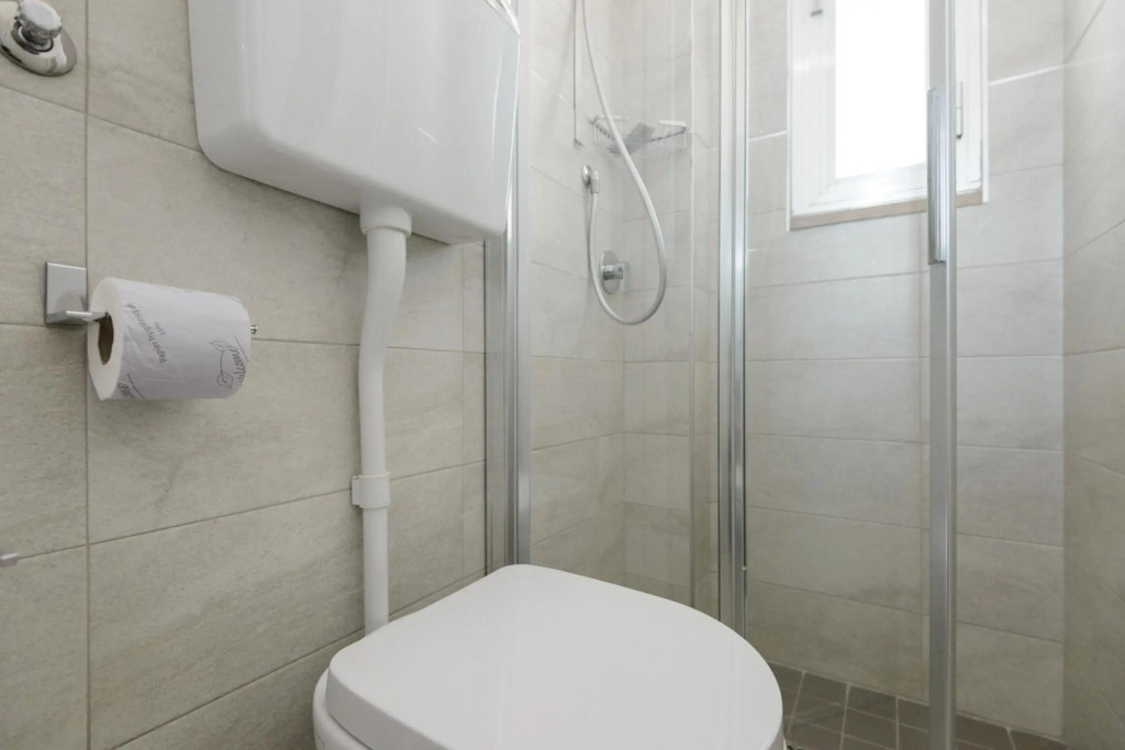 Hotel Aurea