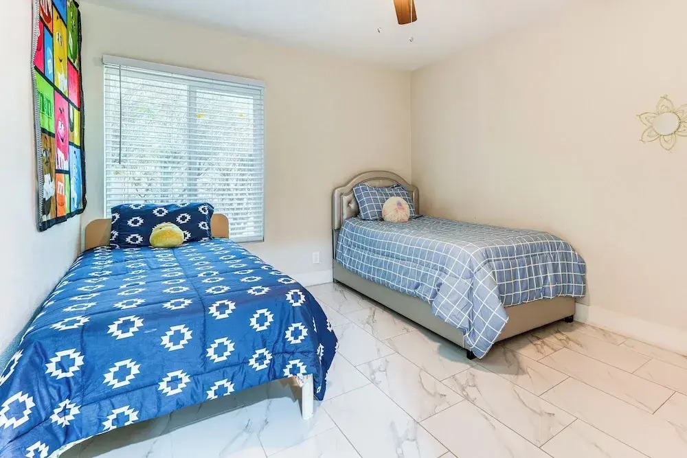 Mesa Oasis w/ Diving Pool By Spring Training, Dtwn