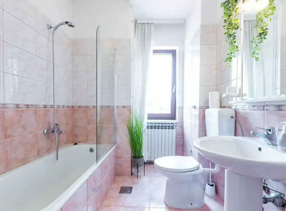 Zadar Lavish and Luxurious Apartment With Private Pool