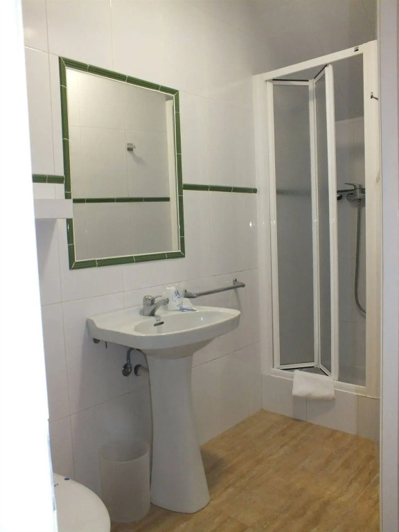 Hotel Mitus