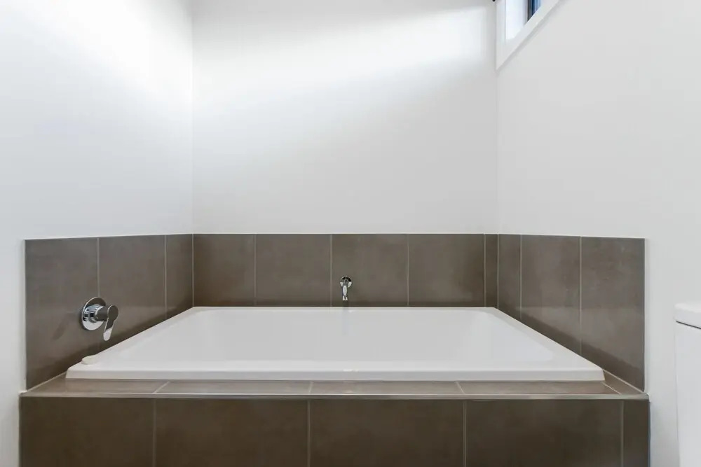 Boutique Stays - Caulfield Central