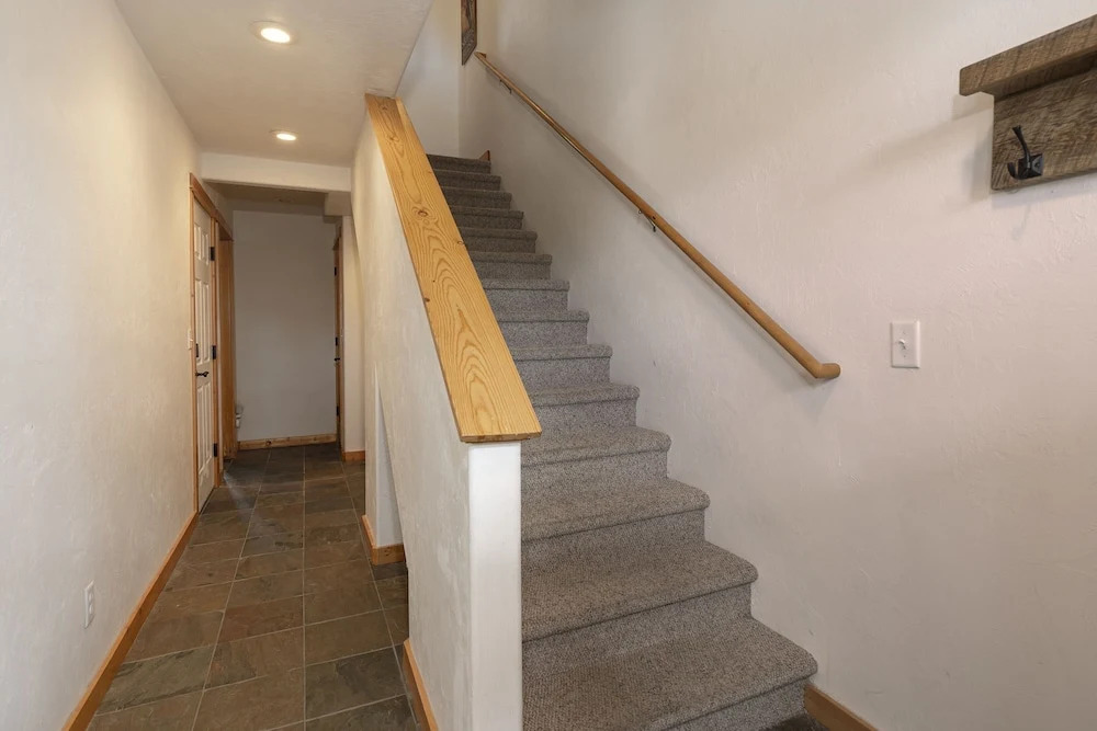 Willows Way 106 3 Bedroom Townhouse by RedAwning