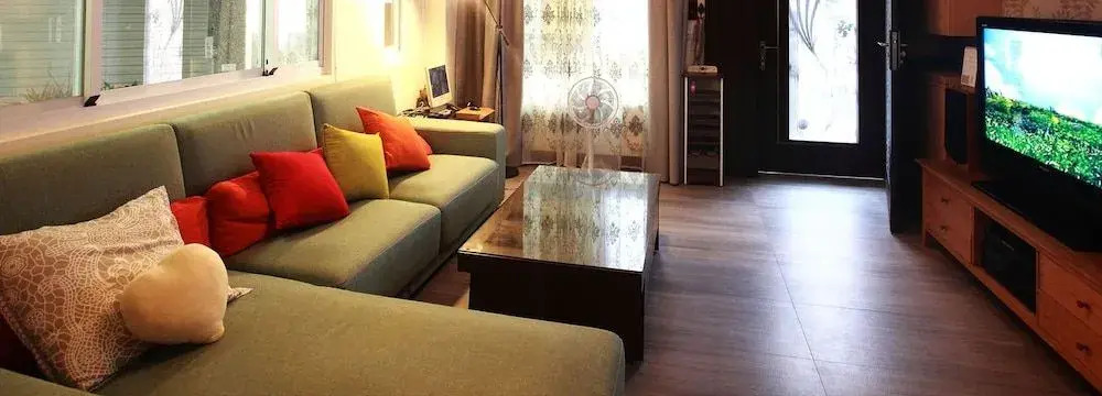 dalisunny B&B