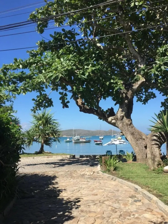Casa Amor do Mar