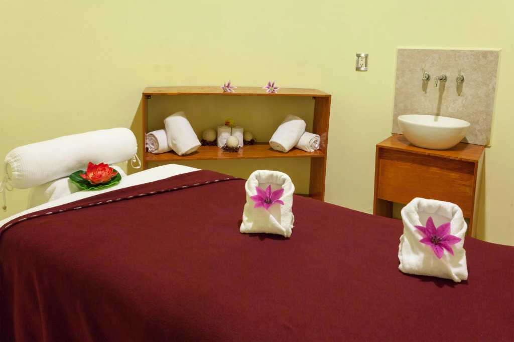 Holiday Inn Puebla Finsa by IHG