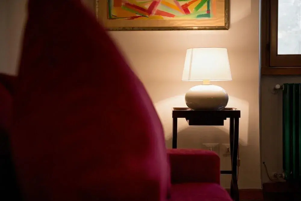 Rome As You Feel - Ripa Apartments in Trastevere
