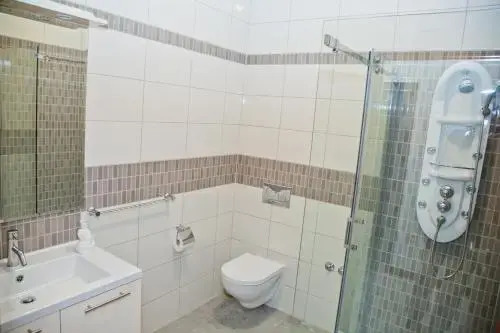 Guest House Sisak