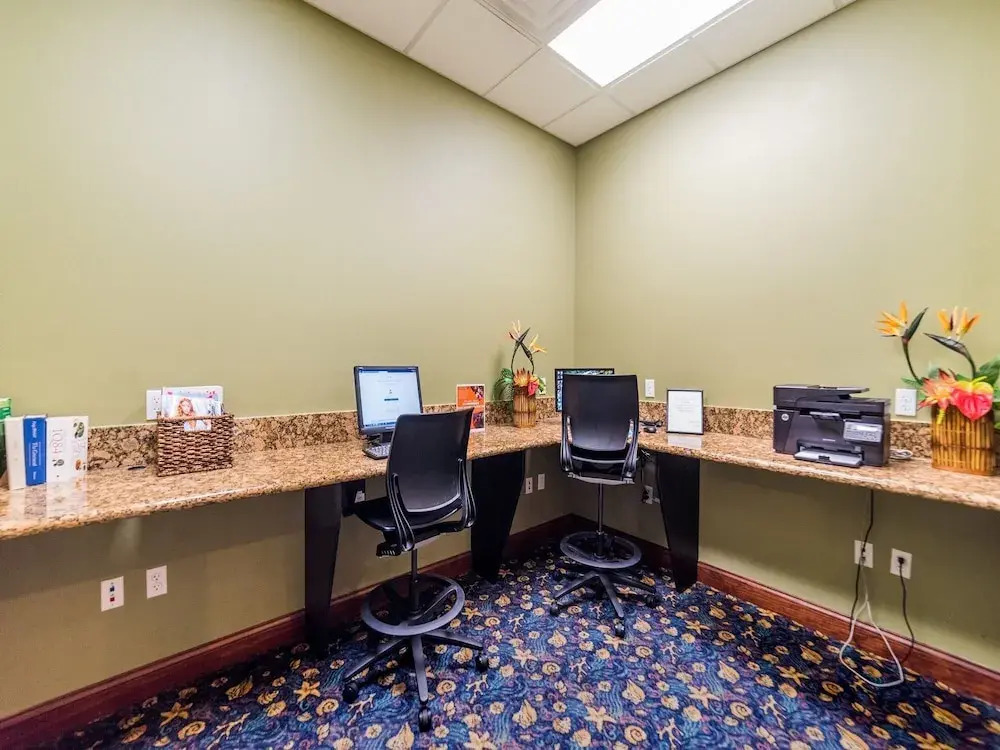 Ov2889 - Paradise Palms - 4 Bed 3 Baths Townhome