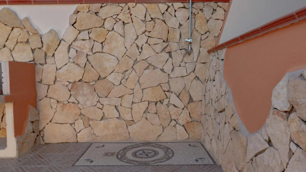 La Bella Capitana in Quartu Santa Elena